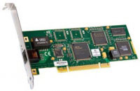 Dialogic 306-368 (306-368-3V)